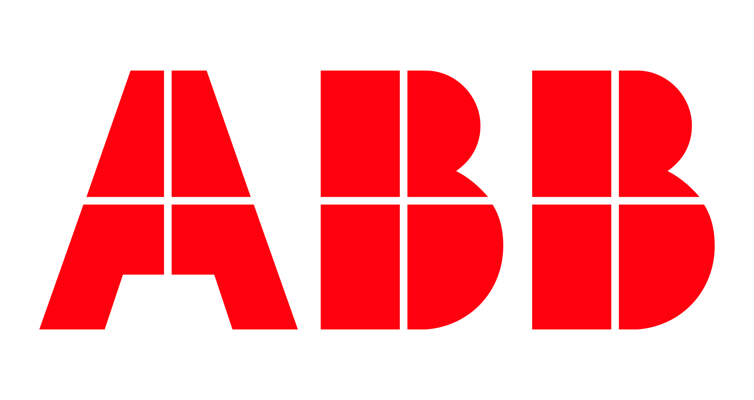 abb-logo-png-transparent