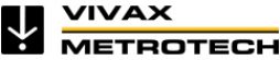 vivax-metrotech-vscan