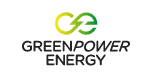 GreenPowerEnergy