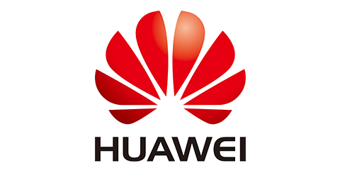 huawai logo