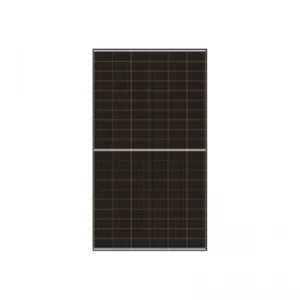 DAS Solar DAS-DH120ND-500