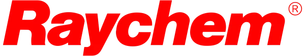 Raychem LOGO