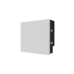 SOLAX X3-Matebox Basic V1.4 D