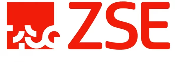 ZSE_logo