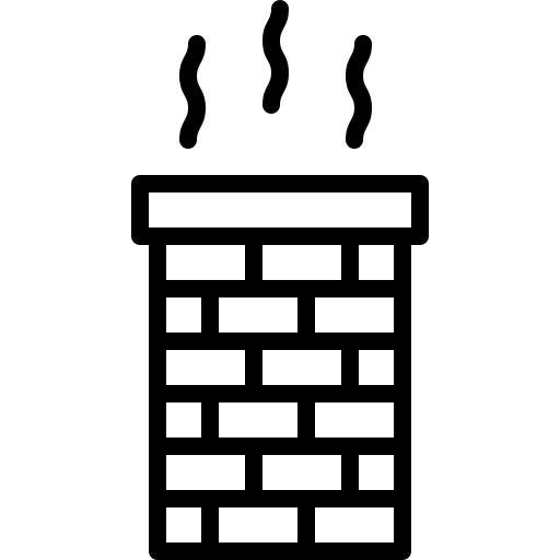Obrázok 1