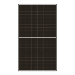 DAS Solar DAS-DH144NA-580 Bifacial