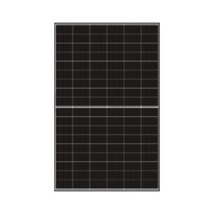 Nord EcoSeries DAS-DH108ND-450W