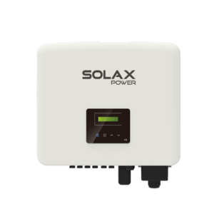 SolaX Pro X3-10K G2 bez WiFi