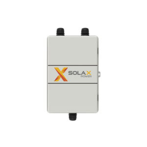 SolaX X3 EPS Box 3-63 A
