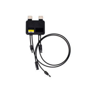 Tigo Optimizer TS4-A-O 700W