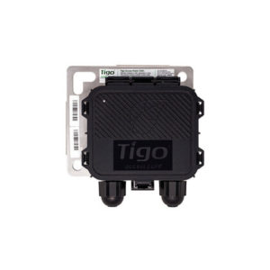 Tigo TAP