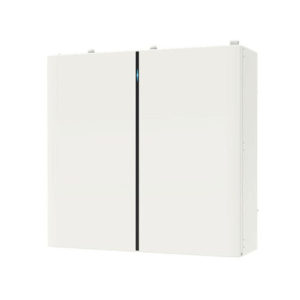 Triple HV10230 T30 Battery