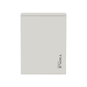 Triple HV11550 T58 Slave V2